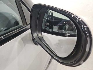 MINI MINI 3 Puertas Cooper SE 160 kW (218 CV)