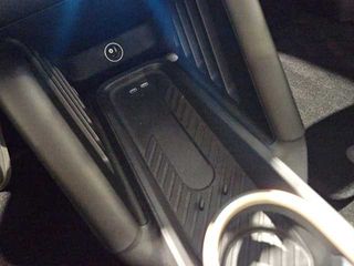 MINI MINI 3 Puertas Cooper SE 160 kW (218 CV)