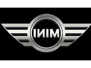 MINI MINI 3 Puertas Cooper SE 160 kW (218 CV)