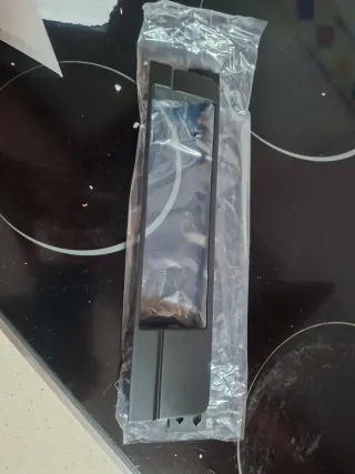 Tapa huecos para BMW e46