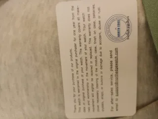 Reloj North Edge apache 46 Digital Negro