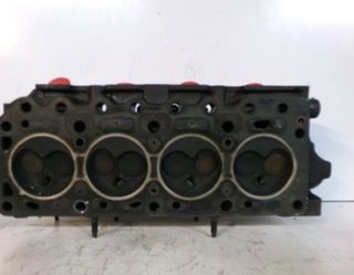 Culata ford fiesta 1.3 g 1995-1998 90792