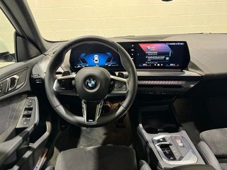 BMW Serie 2 220d Gran Coupe 120 kW (163 CV)