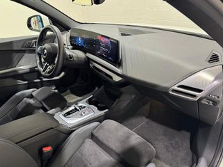 BMW Serie 2 220d Gran Coupe 120 kW (163 CV)