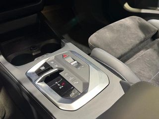 BMW Serie 2 220d Gran Coupe 120 kW (163 CV)