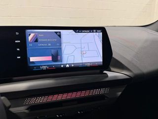 BMW Serie 2 220d Gran Coupe 120 kW (163 CV)