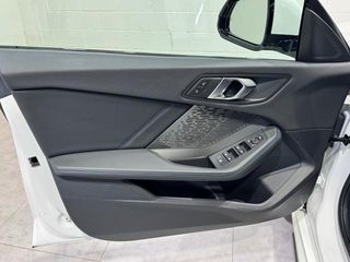 BMW Serie 2 220d Gran Coupe 120 kW (163 CV)