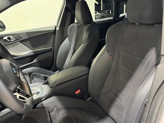 BMW Serie 2 220d Gran Coupe 120 kW (163 CV)