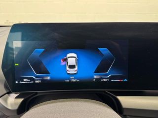 BMW Serie 2 220d Gran Coupe 120 kW (163 CV)