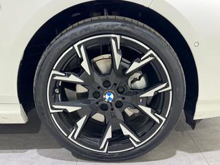 BMW Serie 2 220d Gran Coupe 120 kW (163 CV)