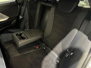 BMW Serie 2 220d Gran Coupe 120 kW (163 CV)