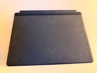 Teclado Microsoft Surface Pro Keyboard - Nero