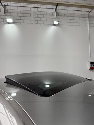 Mercedes-Benz  CLK 2007