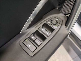 BMW iX1 eDrive20 150 kW (204 CV)