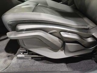 BMW iX1 eDrive20 150 kW (204 CV)