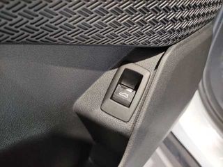 BMW iX1 eDrive20 150 kW (204 CV)