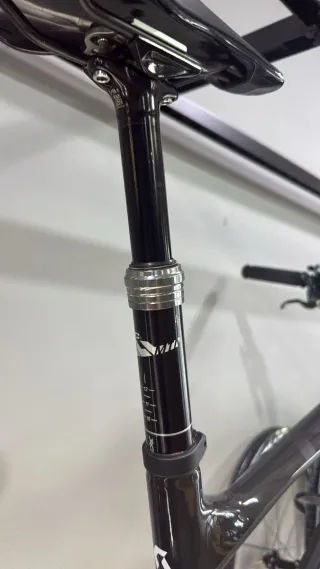 Scott Spark RC Team Bicicleta Montaña