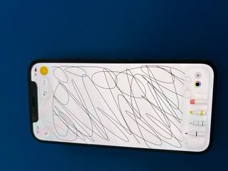 Baterías iPhone Apple