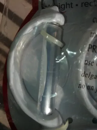 Set 3 peladores verduras