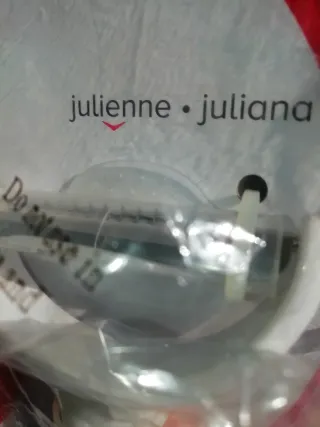 Set 3 peladores verduras