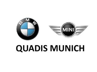 BMW iX2 eDrive20 150 kW (204 CV)