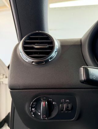 AUDI TT Coupé SLine 2.0TFSi 200CV 3PT 4PZ AÑO 2008