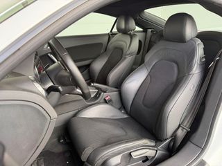 AUDI TT Coupé SLine 2.0TFSi 200CV 3PT 4PZ AÑO 2008