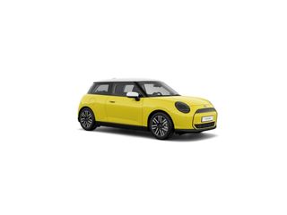 MINI MINI 3 Puertas Cooper E 135 kW (184 CV)