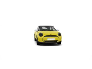 MINI MINI 3 Puertas Cooper E 135 kW (184 CV)