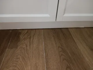 Estantería Billy Ikea Blanca