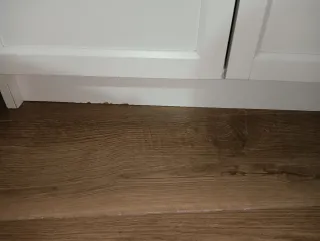 Estantería Billy Ikea Blanca