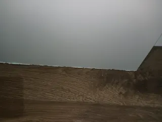 Estantería Billy Ikea Blanca