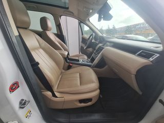 Land Rover Discovery Sport 2015 2.2 SD4 190CV