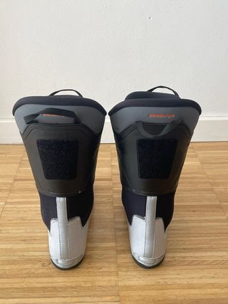 Scarponi da sci K2 130 Flex