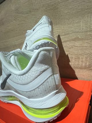 Nike Pegasus Zoom Premium