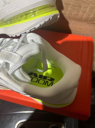 Nike Pegasus Zoom Premium