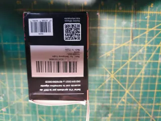 Baliza V16 homologado DGT con geolocalización