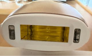 Braun Silk Expert 6029 Nueva con caja