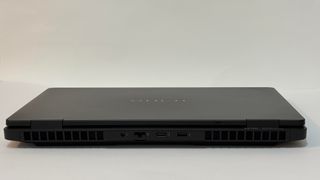 Portátil HP Omen 16-ap0000ns