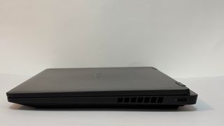 Portátil HP Omen 16-ap0000ns
