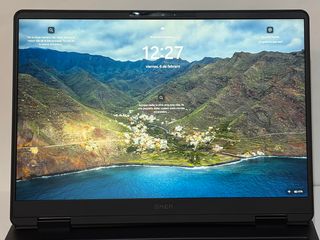 Portátil HP Omen 16-ap0000ns