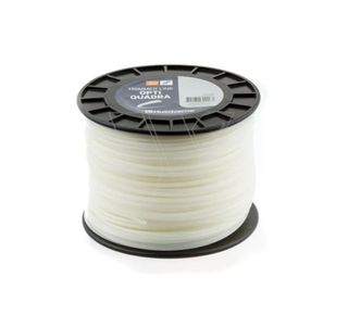 BOBINA DE NYLON HUSQVARNA OPTI QUADRA DESBROZADORA