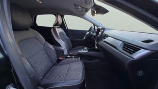 Renault Captur Zen TCe 110 kW (150 CV) GPF EDC