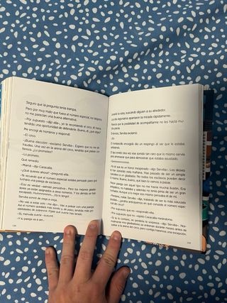 Los Forasteros del Tiempo 3: La aventura de los...