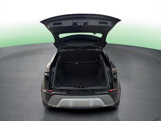 Land Rover Range Rover Evoque D180 MHEV 4WD Auto 132 kW (180 CV)