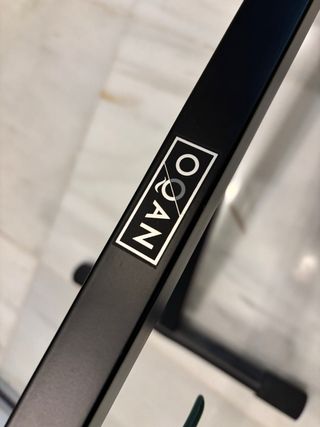 Soporte para teclado piano X