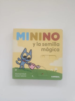 Dónde está la gallina Un cuento antes de dormir
