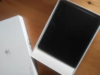 GAOMON S620 Tableta Gráfica Poco Usada