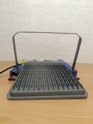 Foco M Ledme 200W 24000LM IP65