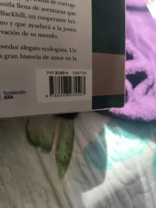 La bruma verde: Premio de Novela Fernando Lara ...